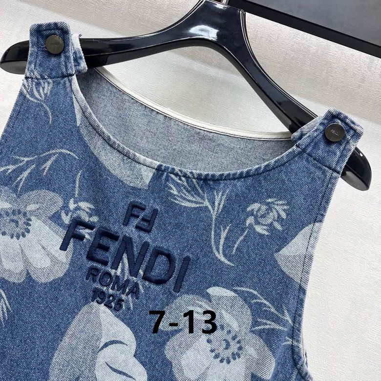 Fendi S-XL  (24)